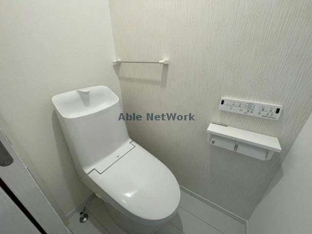 別部屋参考写真 トレス宗方