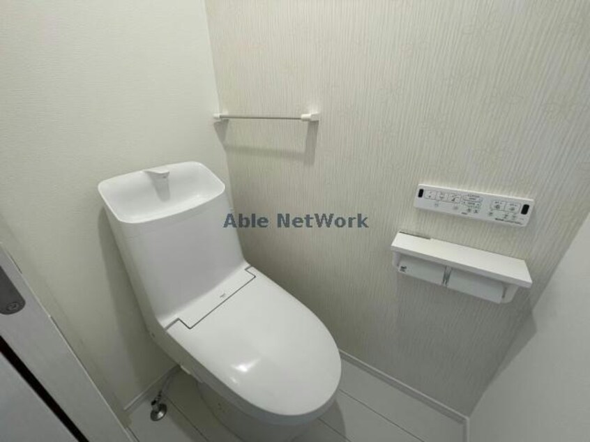 別部屋参考写真 トレス宗方