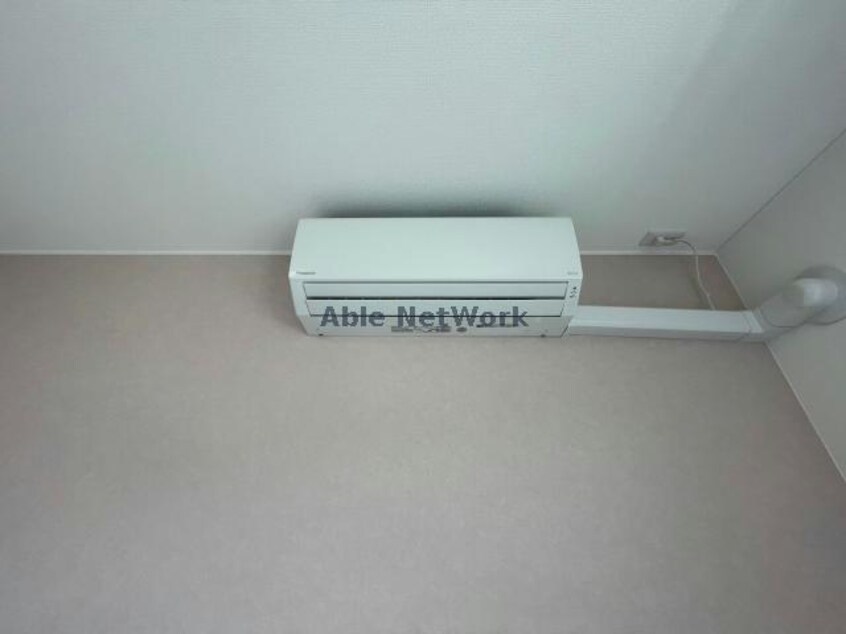 別部屋参考写真 トレス宗方