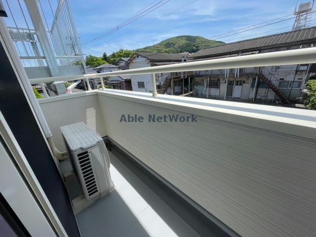 別部屋参考写真 トレス宗方