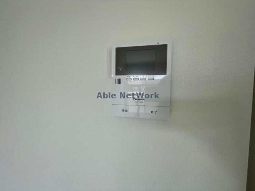 別部屋参考写真 トレス宗方