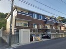  長崎本線/肥前古賀駅 徒歩80分 2階 築5年