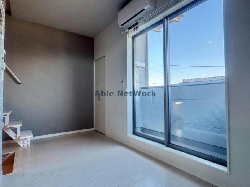  MODERN PALAZZO 諫早primo