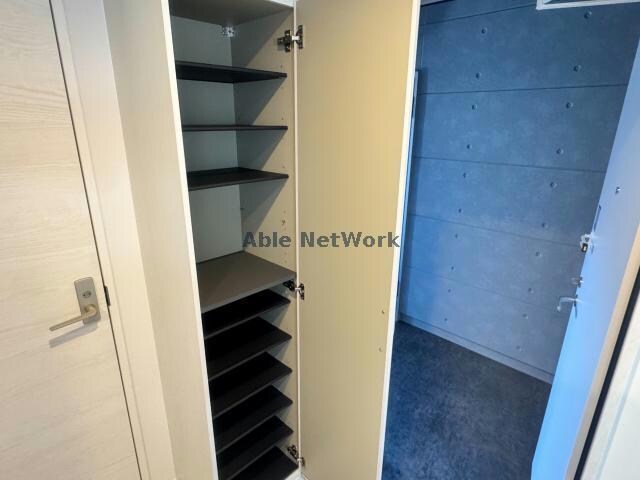  MODERN PALAZZO 諫早primo