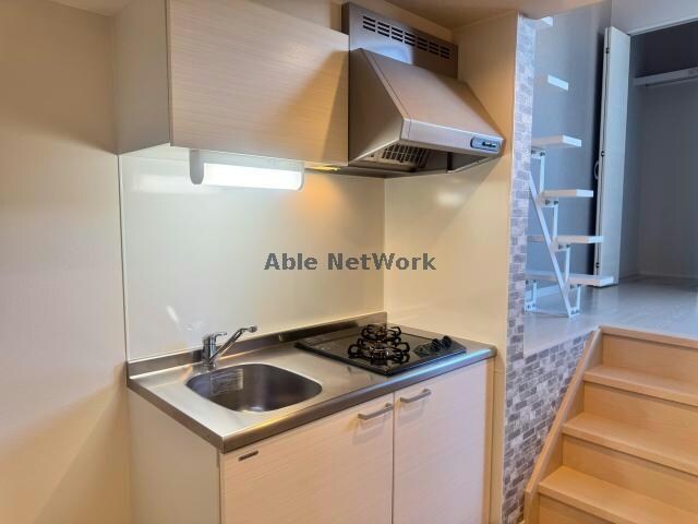  MODERN PALAZZO 諫早primo