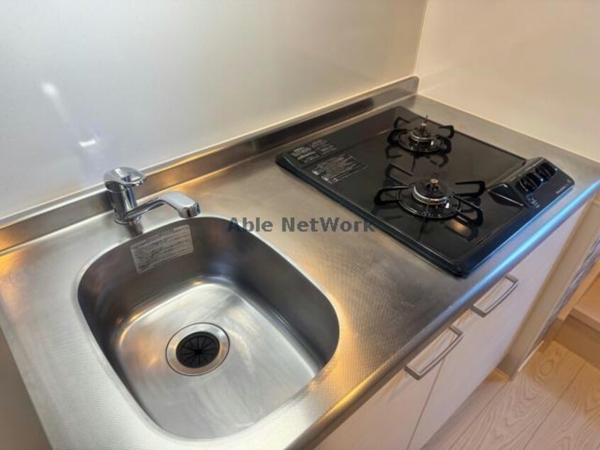  MODERN PALAZZO 諫早primo