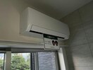別部屋イメージ画像 MODERN PALAZZO 諫早primo