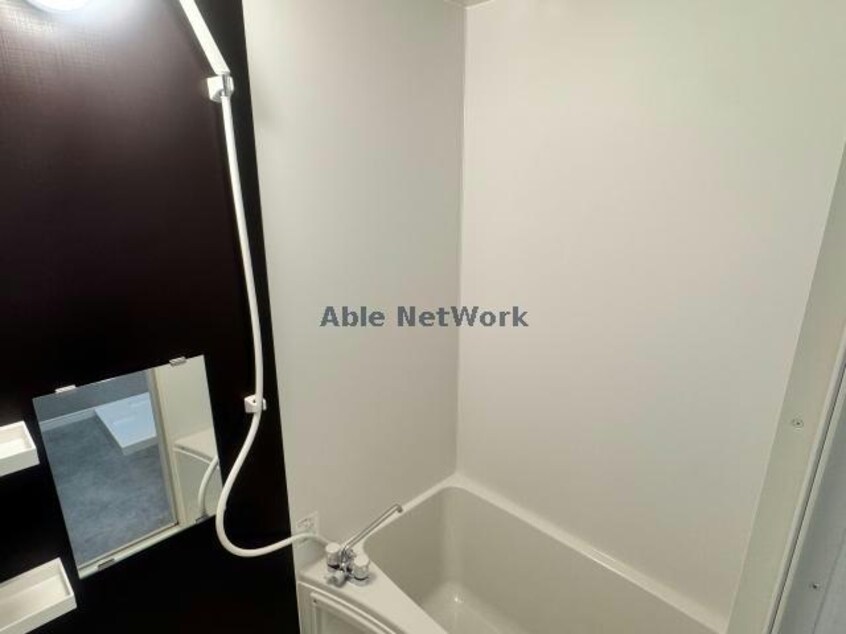  MODERN PALAZZO 諫早primo