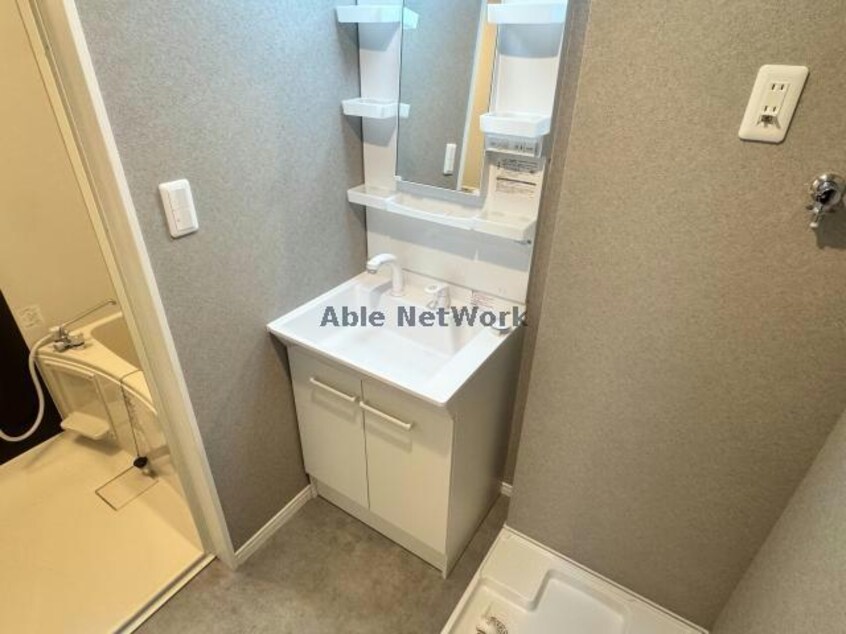  MODERN PALAZZO 諫早primo