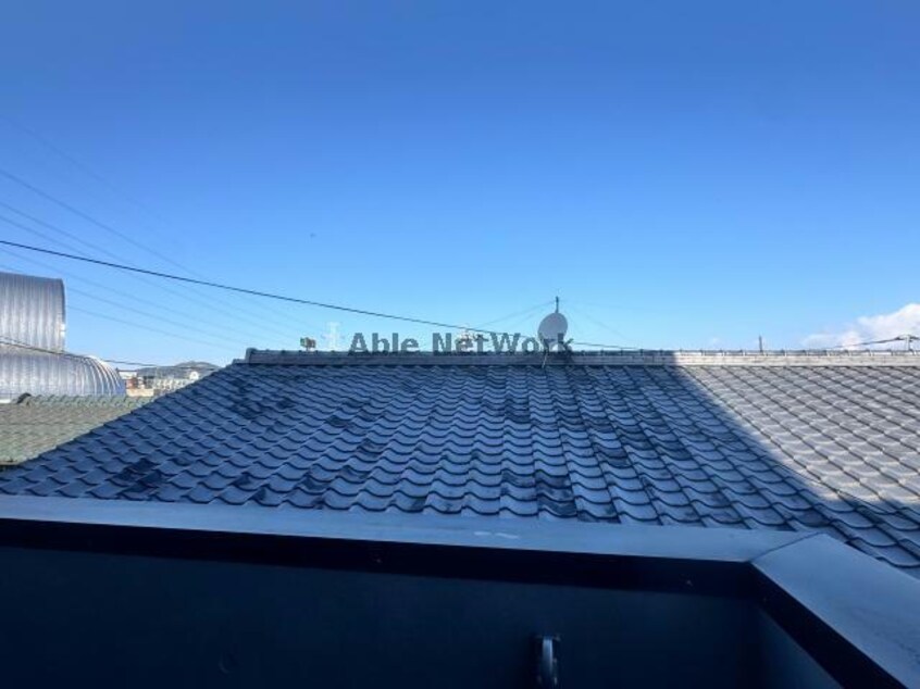  MODERN PALAZZO 諫早primo