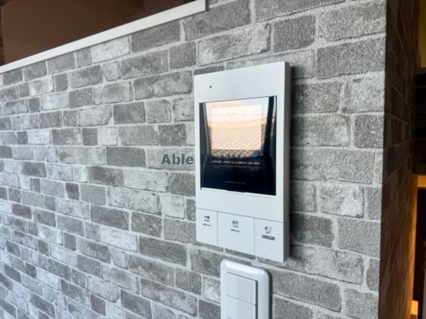  MODERN PALAZZO 諫早primo