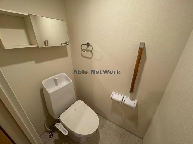 別部屋イメージ画像 モンターニュ諫早