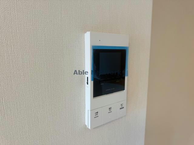 別部屋イメージ画像 モンターニュ諫早