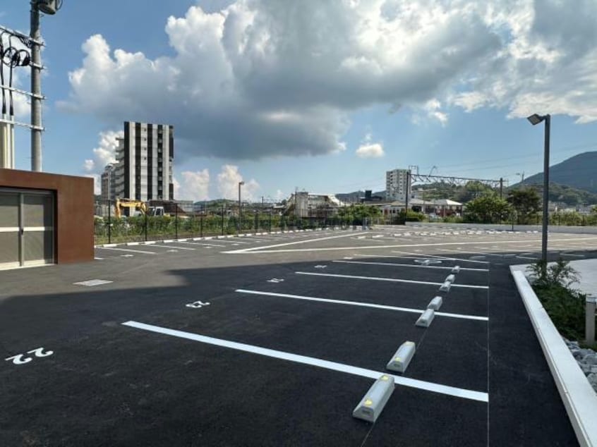  フロンティアききつⅢ