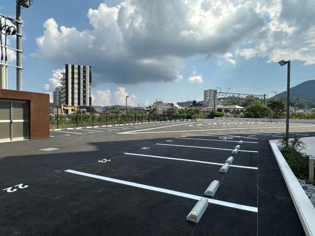  フロンティアききつⅢ