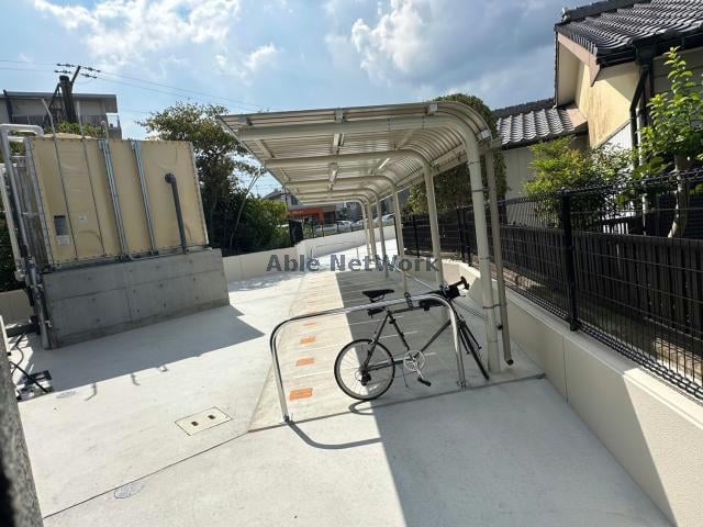  フロンティアききつⅢ