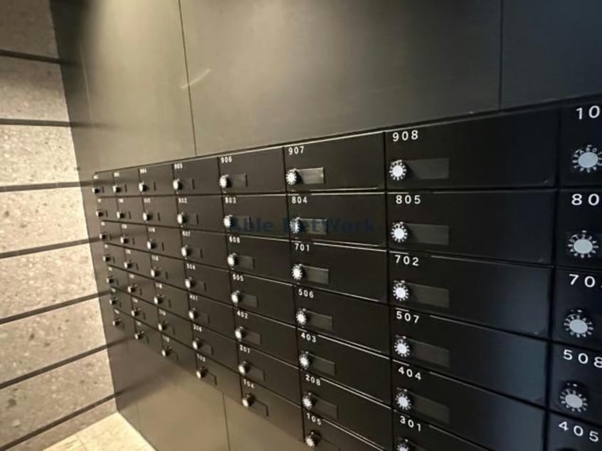  フロンティアききつⅢ