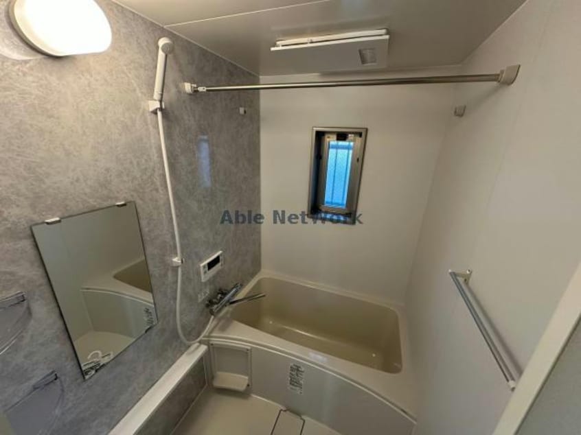 別部屋参考写真 フロンティアききつⅢ