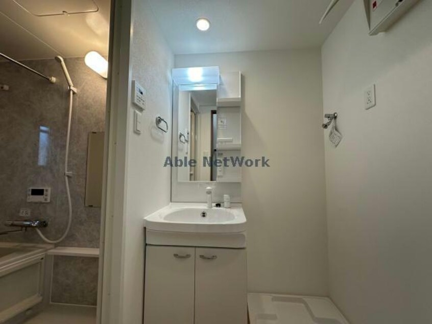 別部屋参考写真 フロンティアききつⅢ