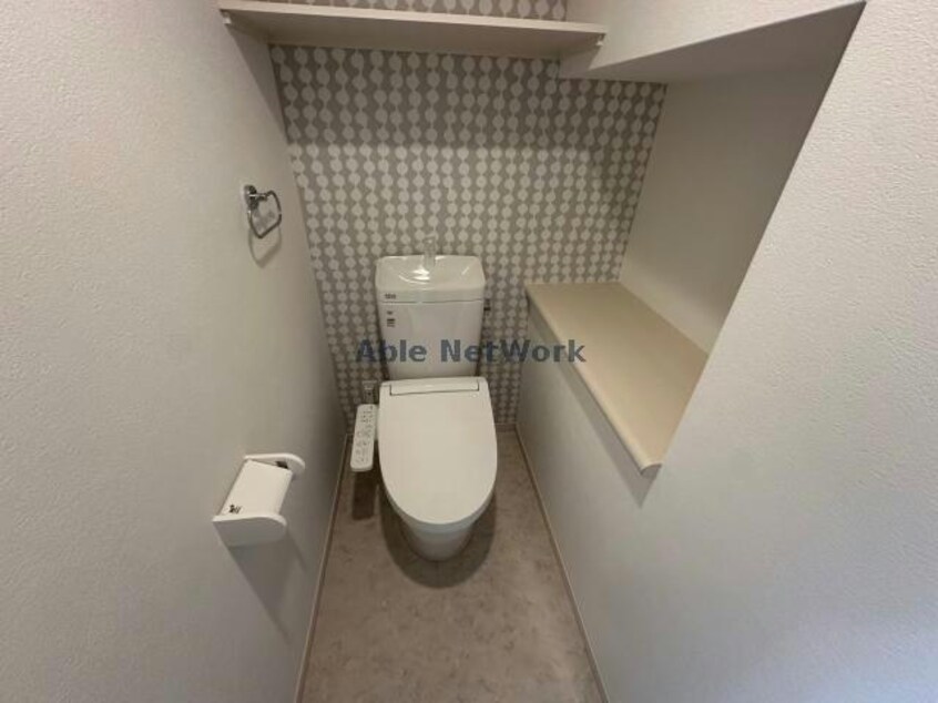 別部屋参考写真 フロンティアききつⅢ