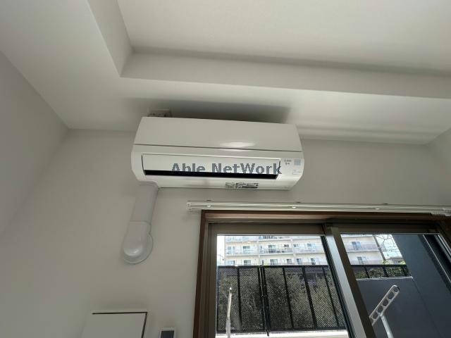 別部屋参考写真 フロンティアききつⅢ