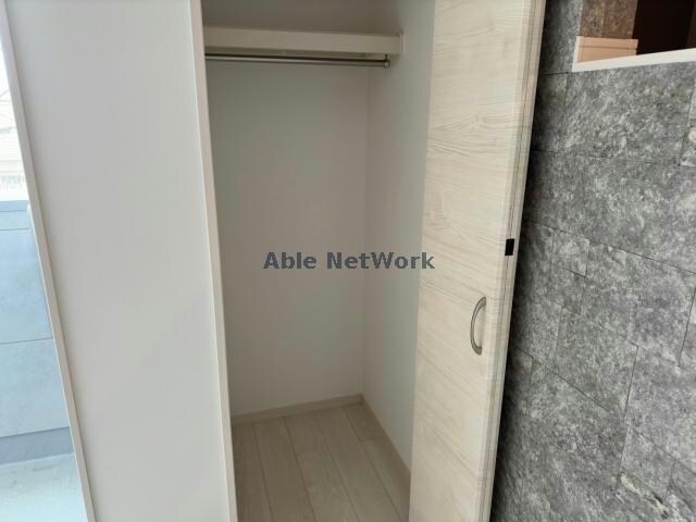 別棟・別部屋イメージ画像 MODERN PALAZZO 福田町A棟