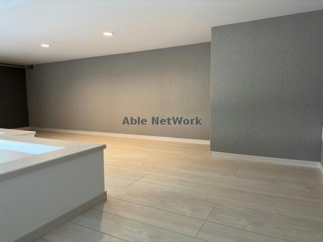 別棟・別部屋イメージ画像 MODERN PALAZZO 福田町A棟