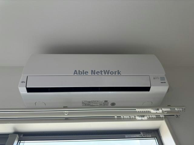 別棟・別部屋イメージ画像 MODERN PALAZZO 福田町A棟