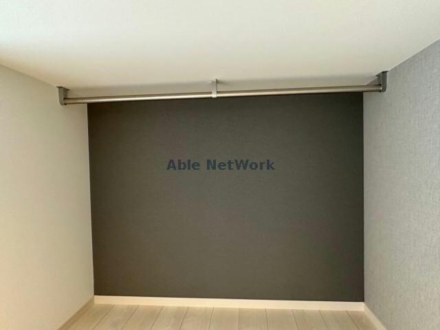 別棟・別部屋イメージ画像 MODERN PALAZZO 福田町A棟