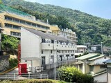 MODERN PALAZZO 文教東