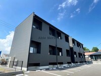 アレグリア大島Ⅱ