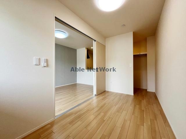 別部屋イメージ画像 ソラリオ