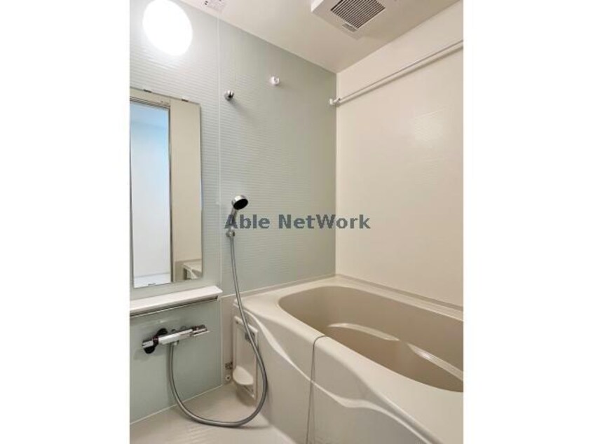 別部屋イメージ画像 ソラリオ