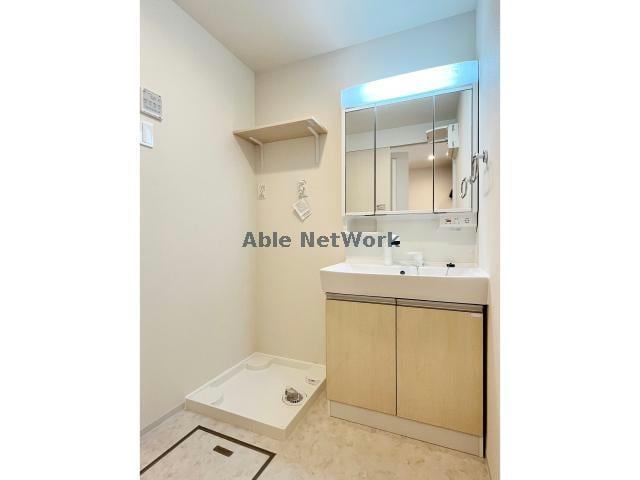 別部屋イメージ画像 ソラリオ