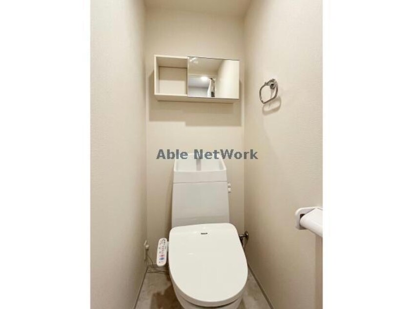 別部屋イメージ画像 ソラリオ