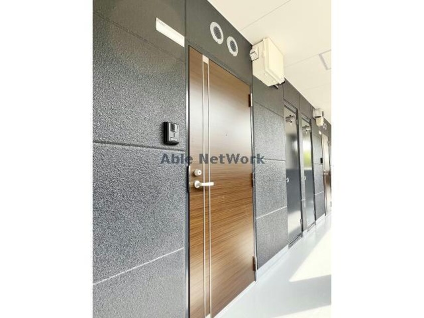 別部屋イメージ画像 ソラリオ