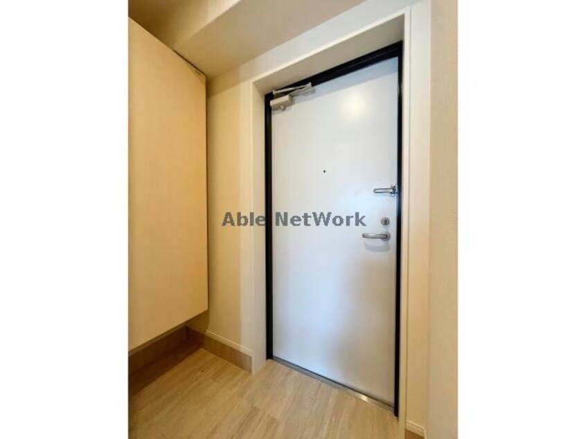 別部屋イメージ画像 ソラリオ