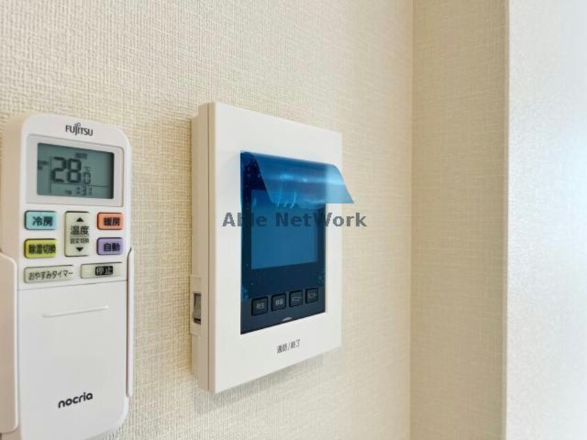 別部屋イメージ画像 ソラリオ