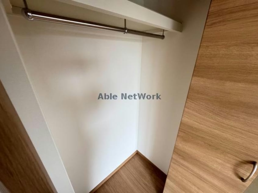 別部屋イメージ画像 MODERN PALAZZO 諫早駅前