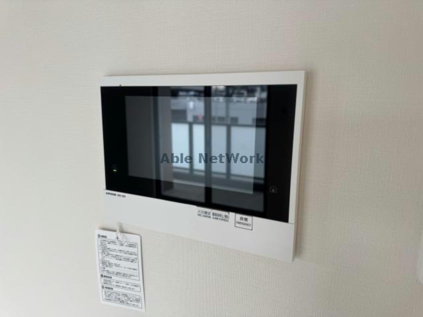 別部屋イメージ画像 MODERN PALAZZO 諫早駅前