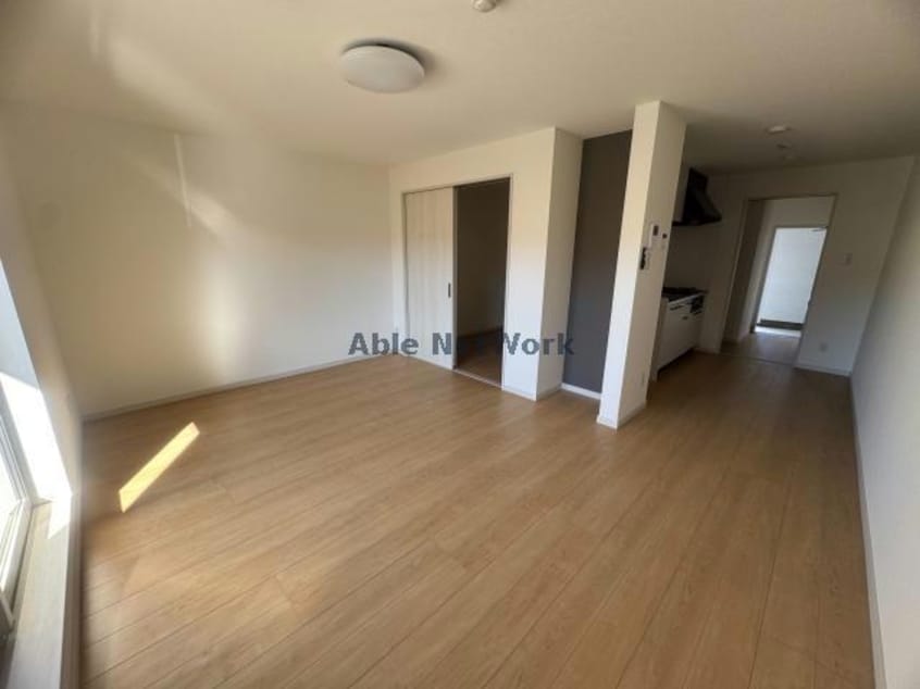  フォレスト平古場