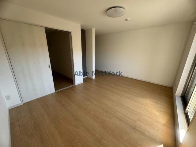  フォレスト平古場