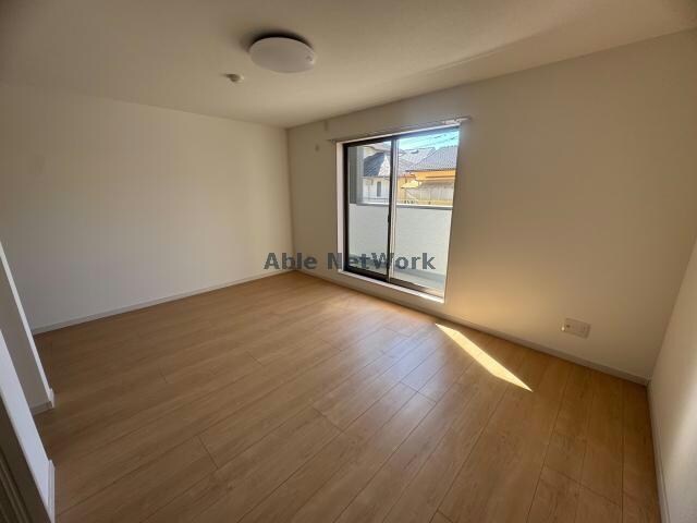  フォレスト平古場