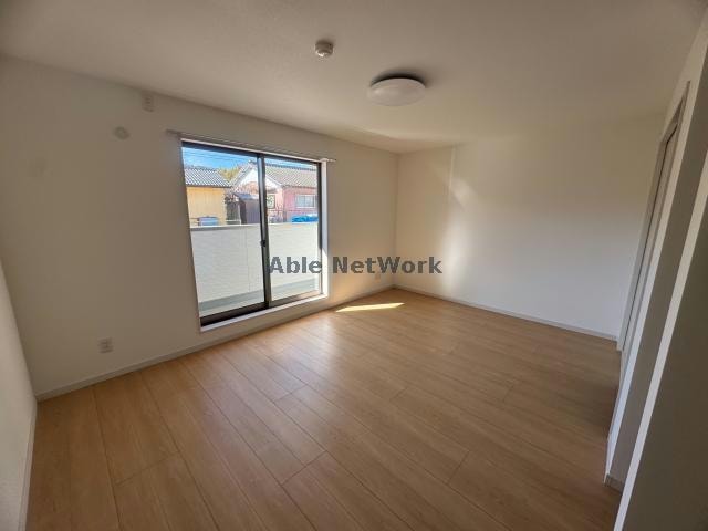  フォレスト平古場