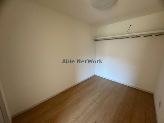  フォレスト平古場