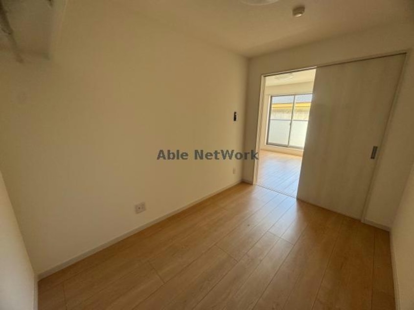  フォレスト平古場