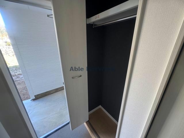  フォレスト平古場