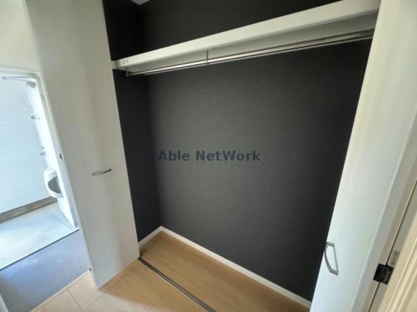  フォレスト平古場