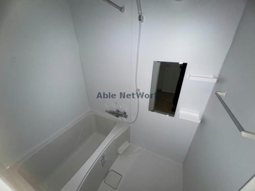  フォレスト平古場