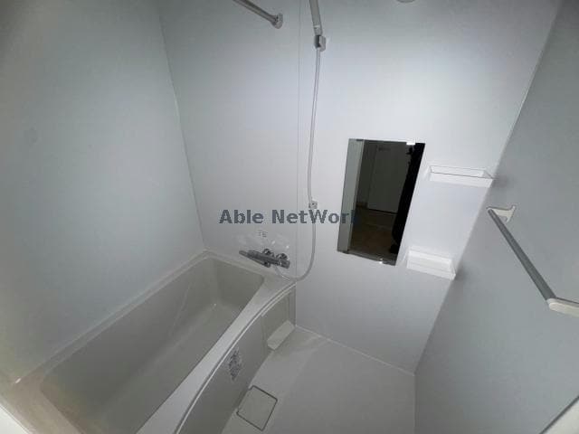  フォレスト平古場